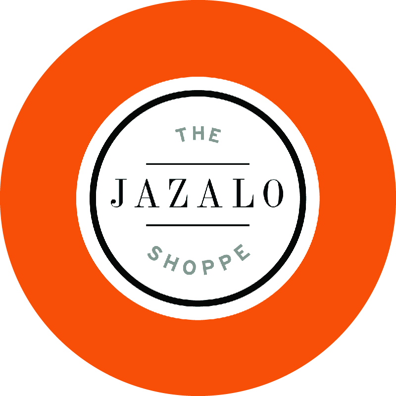 The JAZALO Shoppe