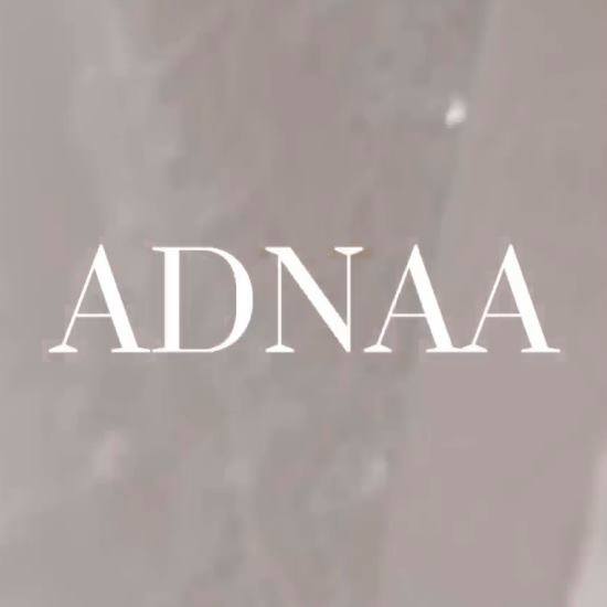 ADNAA Shop