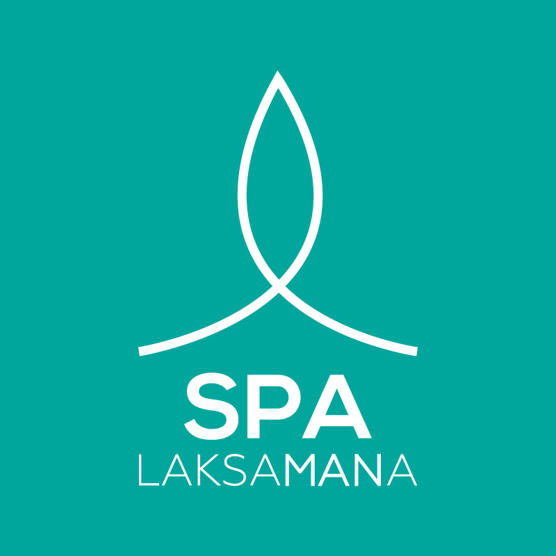 SPA LAKSAMANA