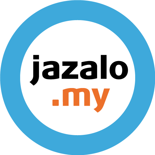 Official JAZALO