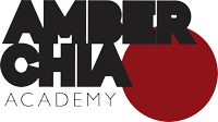 Amber Chia Academy