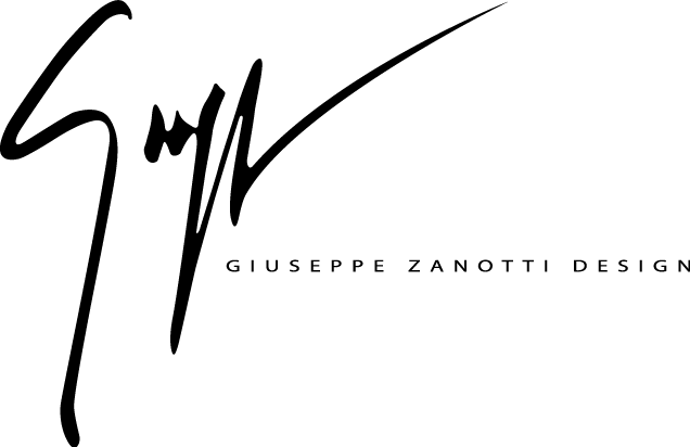 Giuseppe Zanotti