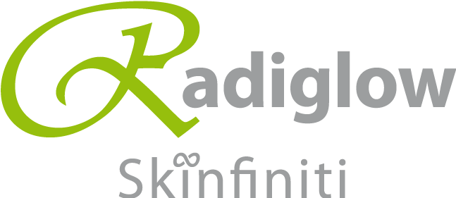 Radiglow by Skinfiniti