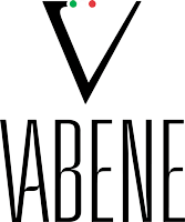 Vabene