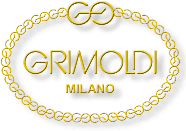 Grilmodi Milano