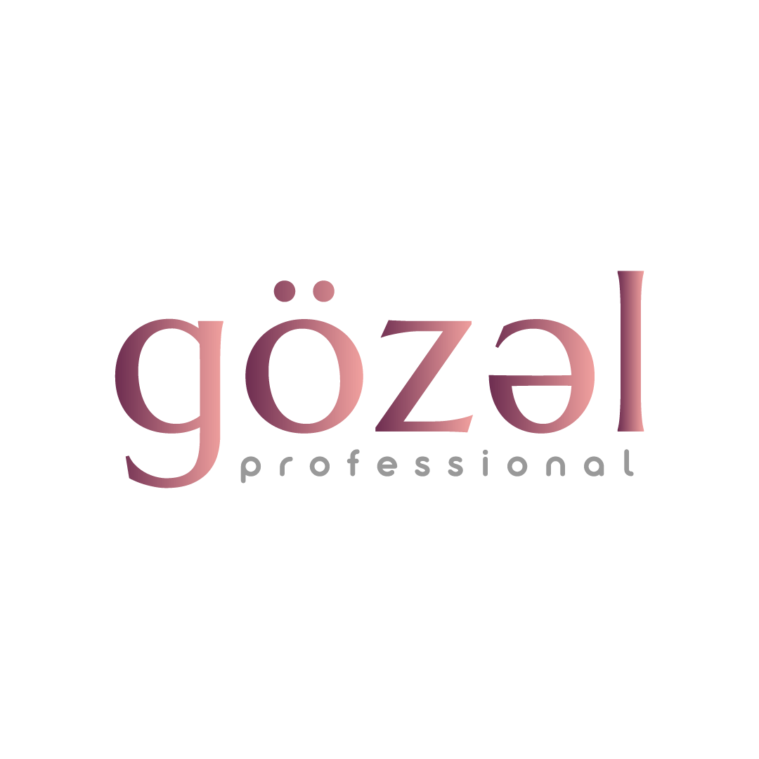 Gozel Professional