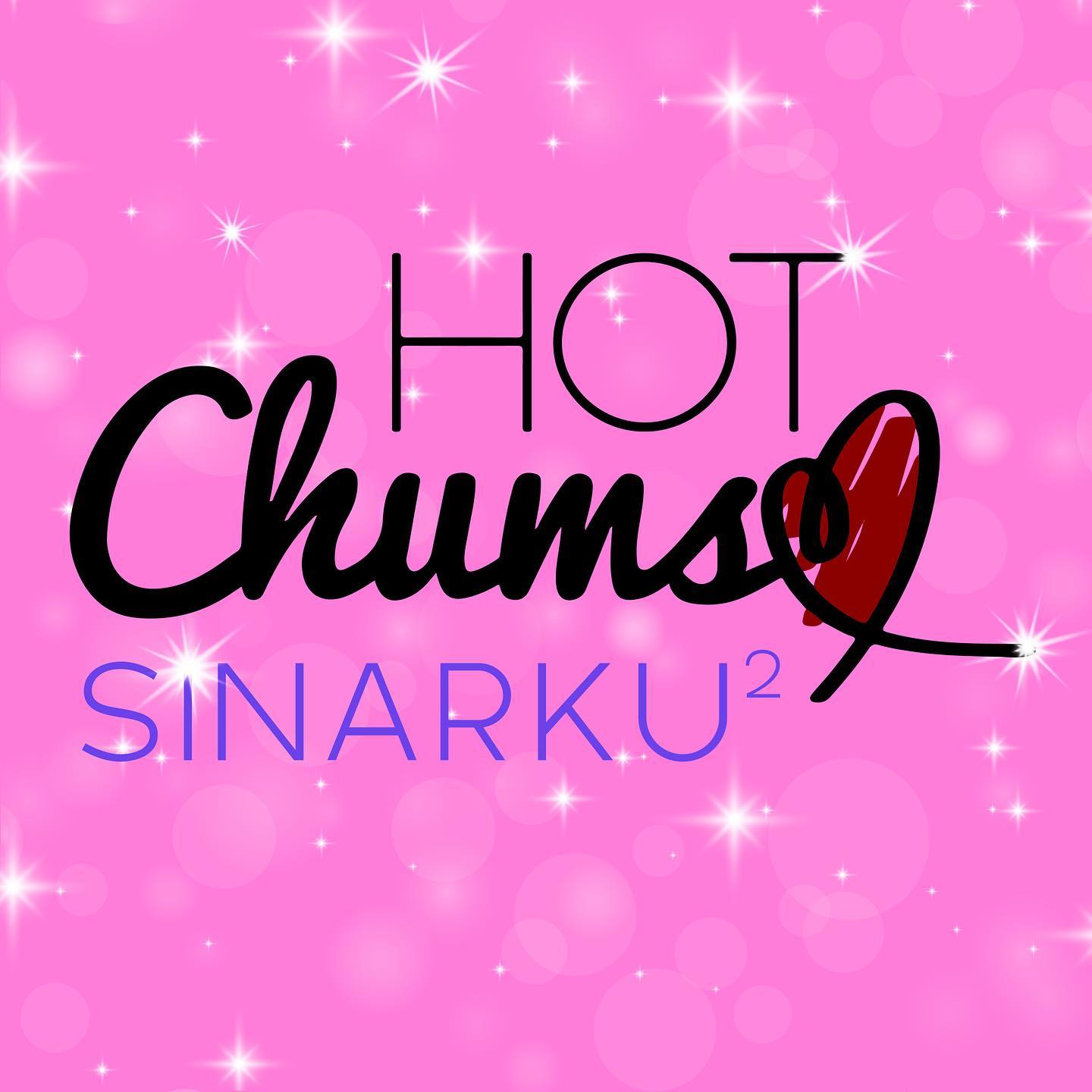 HOTChums SinarKu2