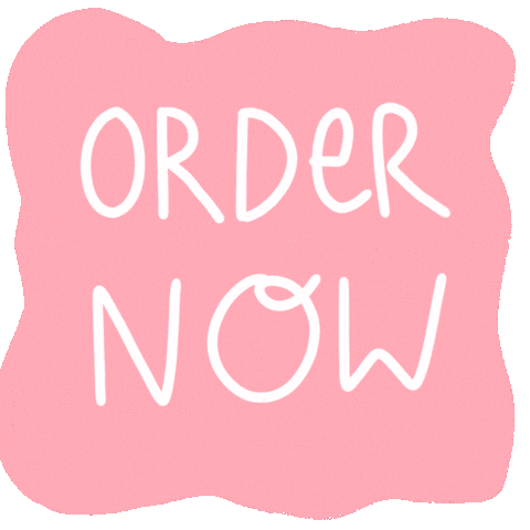 Buy Now