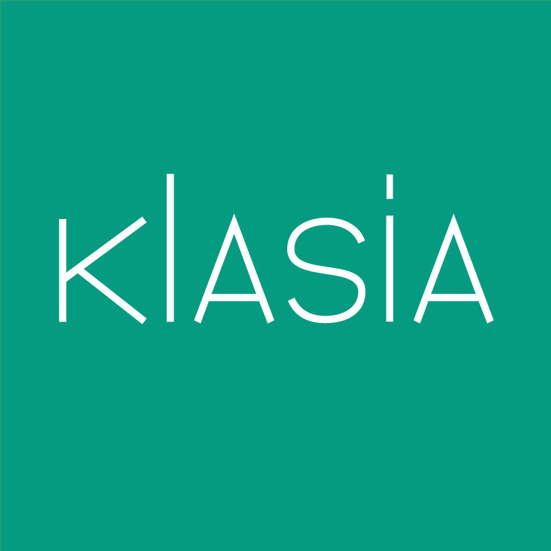 JAZALO KLasia