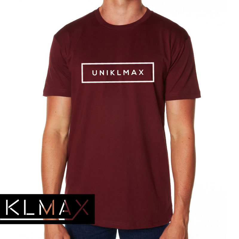 UniKLMAX