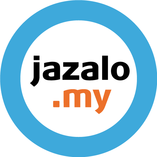 JAZALO.MY