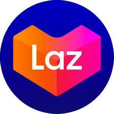 Lazada