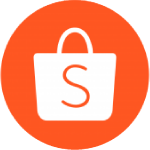 Shopee